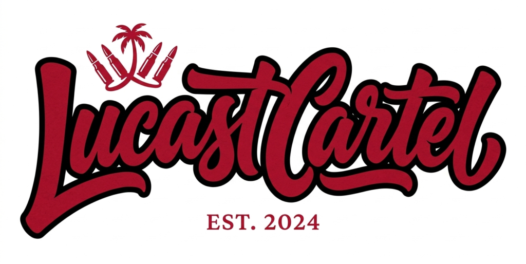 lucastcartel.shop